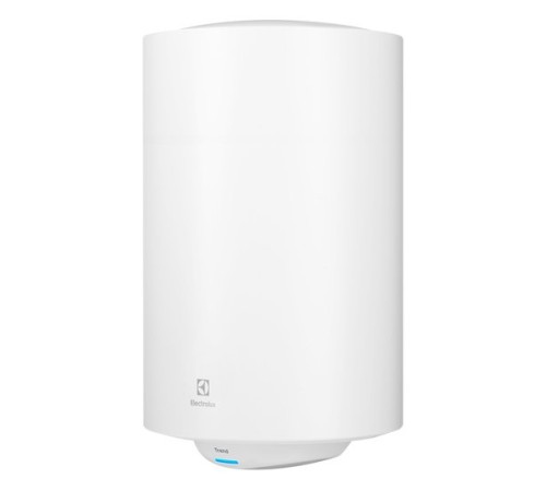 Накопительный электрический водонагреватель Electrolux EWH 80 Trend