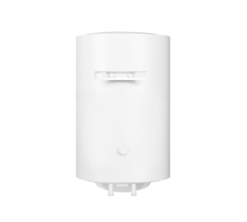 Накопительный электрический водонагреватель Electrolux EWH 80 Trend