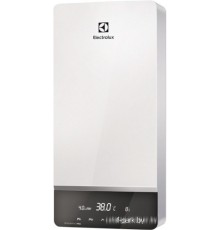 Проточный электрический водонагреватель Electrolux NPX 12-18 Sensomatic Pro