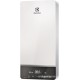 Проточный электрический водонагреватель Electrolux NPX 18-24 Sensomatic Pro