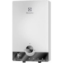 Проточный электрический водонагреватель Electrolux NPX 8 Flow Active 2.0