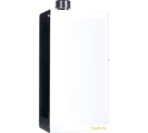 Проточный электрический водонагреватель Electrolux NPX 4 Aquatronic Digital 2.0