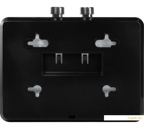 Проточный электрический водонагреватель Electrolux NPX 4 Aquatronic Digital 2.0