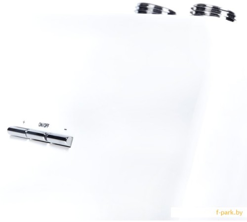 Проточный электрический водонагреватель Electrolux NPX 4 Aquatronic Digital 2.0