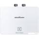 Проточный электрический водонагреватель Electrolux NPX6 Aquatronic Digital 2.0