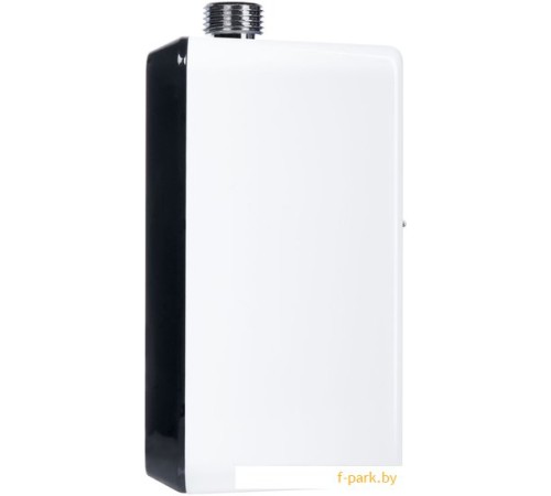 Проточный электрический водонагреватель Electrolux NPX6 Aquatronic Digital 2.0