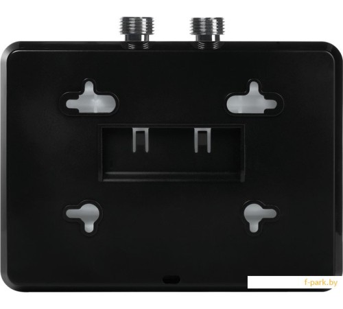 Проточный электрический водонагреватель Electrolux NPX6 Aquatronic Digital 2.0