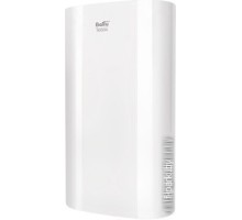 Накопительный электрический водонагреватель Ballu BWH/S 100 Rodon
