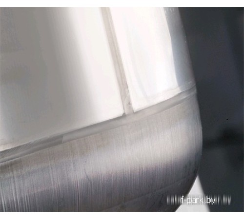 Накопительный электрический водонагреватель Ballu BWH/S 100 Rodon