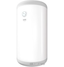 Водонагреватель Ballu BWH/S 30 Proof