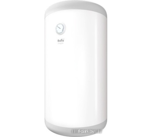 Водонагреватель Ballu BWH/S 50 Proof