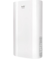 Накопительный электрический водонагреватель Ballu BWH/S 50 Rodon