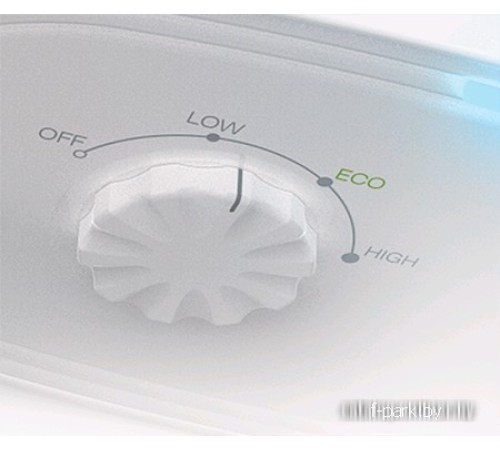 Накопительный электрический водонагреватель Ballu BWH/S 50 Rodon