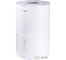 Увлажнитель воздуха ультразвуковой Ballu UHB-705