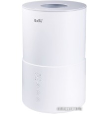 Увлажнитель воздуха ультразвуковой Ballu UHB-705