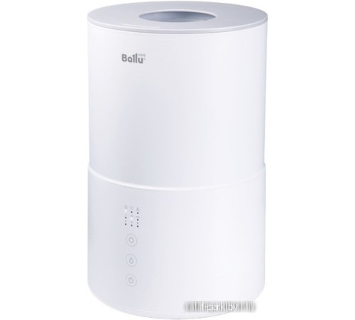 Увлажнитель воздуха ультразвуковой Ballu UHB-705