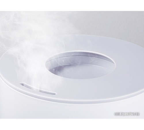 Увлажнитель воздуха ультразвуковой Ballu UHB-705