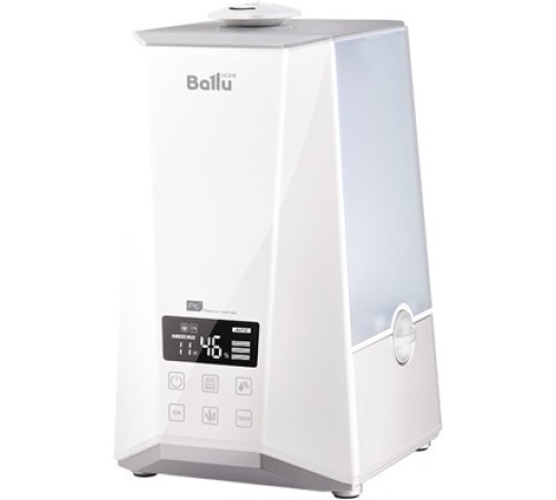 Увлажнитель воздуха ультразвуковой Ballu UHB-990