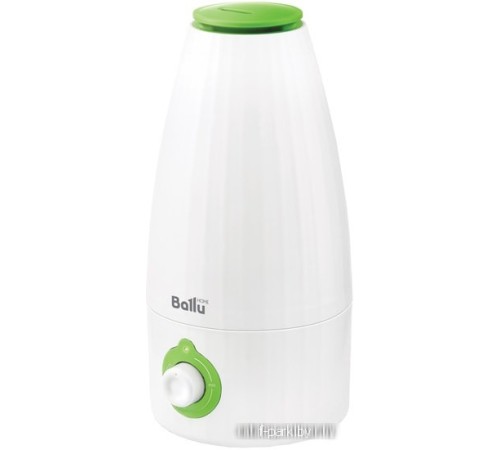 Увлажнитель воздуха ультразвуковой Ballu UHB-333