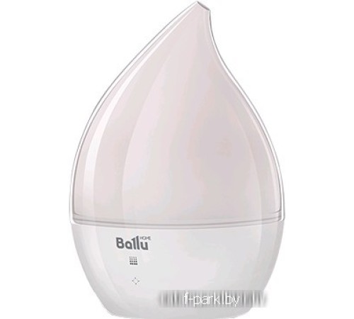 Увлажнитель воздуха ультразвуковой Ballu UHB-190