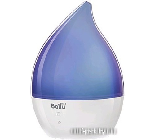 Увлажнитель воздуха ультразвуковой Ballu UHB-190