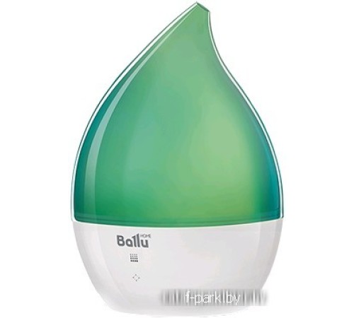 Увлажнитель воздуха ультразвуковой Ballu UHB-190