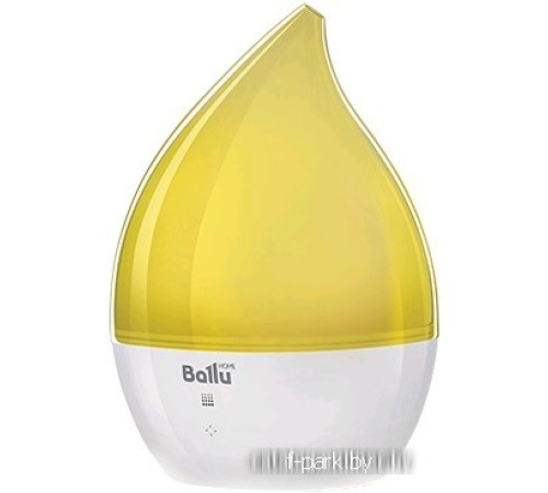 Увлажнитель воздуха ультразвуковой Ballu UHB-190