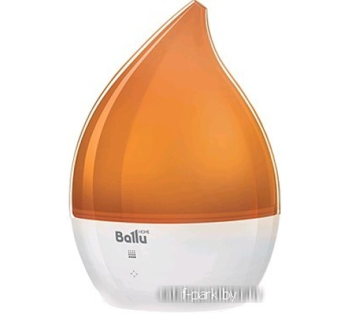 Увлажнитель воздуха ультразвуковой Ballu UHB-190