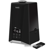 Увлажнитель воздуха ультразвуковой Ballu UHB-1000