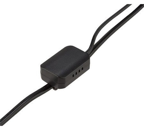 Увлажнитель воздуха ультразвуковой Ballu UHB-1000