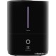 Увлажнитель воздуха ультразвуковой Electrolux EHU-5010D (черный)