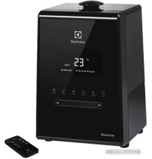 Увлажнитель воздуха ультразвуковой Electrolux EHU-3610D GlossLine