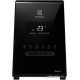 Увлажнитель воздуха ультразвуковой Electrolux EHU-3610D GlossLine