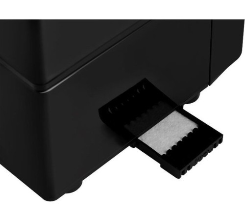 Увлажнитель воздуха ультразвуковой Electrolux EHU-3610D GlossLine