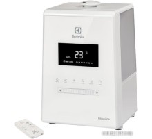Увлажнитель воздуха ультразвуковой Electrolux EHU-3615D GlossLine