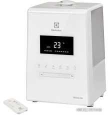 Увлажнитель воздуха ультразвуковой Electrolux EHU-3615D GlossLine