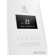 Увлажнитель воздуха ультразвуковой Electrolux EHU-3615D GlossLine