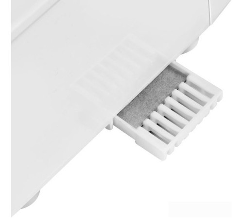 Увлажнитель воздуха ультразвуковой Electrolux EHU-3615D GlossLine