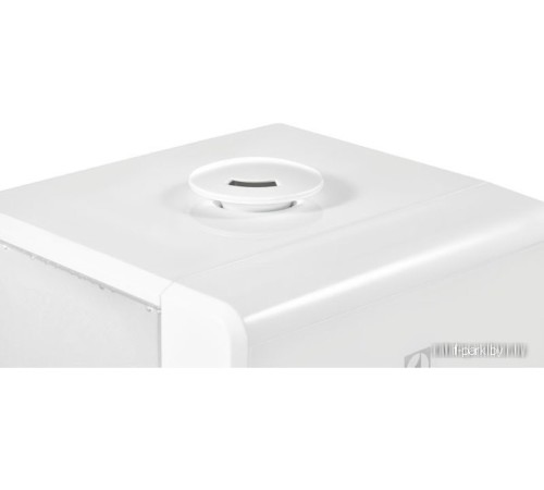 Увлажнитель воздуха ультразвуковой Electrolux EHU-3615D GlossLine