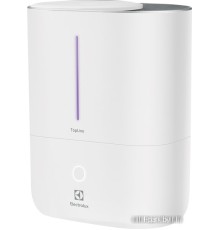 Увлажнитель воздуха ультразвуковой Electrolux EHU-5015D (белый)