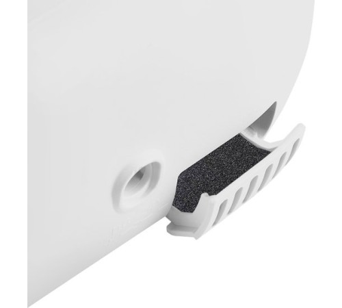 Увлажнитель воздуха ультразвуковой Electrolux EHU-5015D (белый)