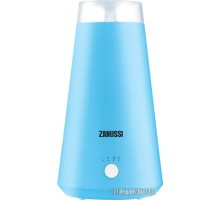 Увлажнитель воздуха ультразвуковой Zanussi ZH 2 Torre
