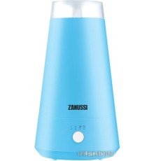 Увлажнитель воздуха ультразвуковой Zanussi ZH 2 Torre