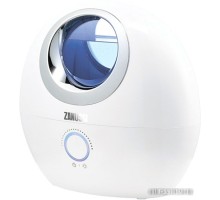 Увлажнитель воздуха ультразвуковой Zanussi ZH 3 Pebble White