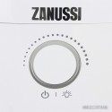 Увлажнитель воздуха ультразвуковой Zanussi ZH 3 Pebble White