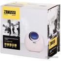 Увлажнитель воздуха ультразвуковой Zanussi ZH 3 Pebble White