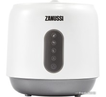 Увлажнитель воздуха ультразвуковой Zanussi ZH 4 Estro