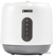 Увлажнитель воздуха ультразвуковой Zanussi ZH 4 Estro