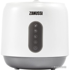 Увлажнитель воздуха ультразвуковой Zanussi ZH 4 Estro