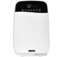 Увлажнитель воздуха ультразвуковой Zanussi ZH 5.5 Onde